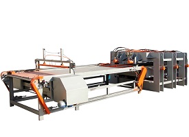 board jointing machine sellers