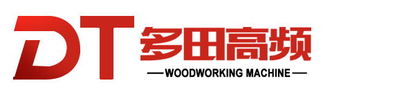 LOGO10_看图王.jpg