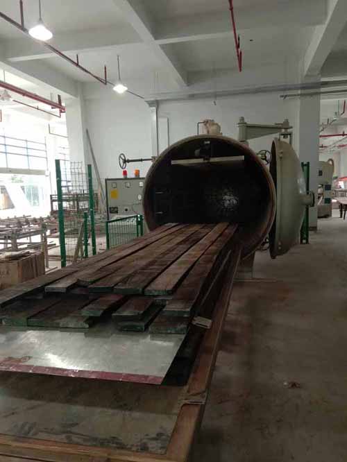 wood drying machine for sale