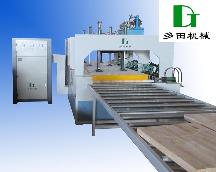 board jointing machine sellers